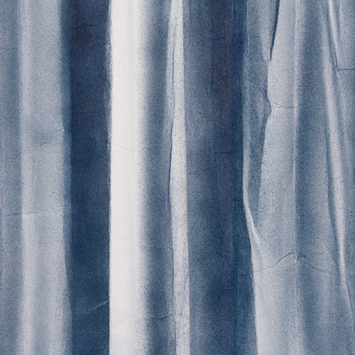 FALL-KP6011RI.png