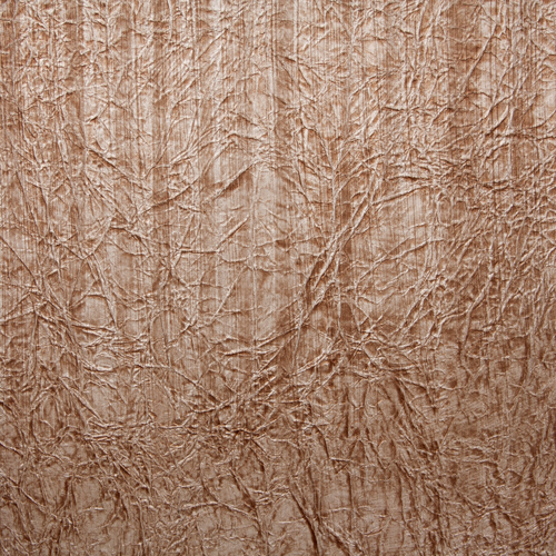FOREST-KP6092RI.png