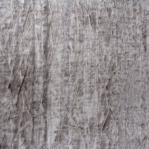 FOREST-KP6096RI.png