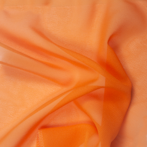 Georgette-07-Orange.png