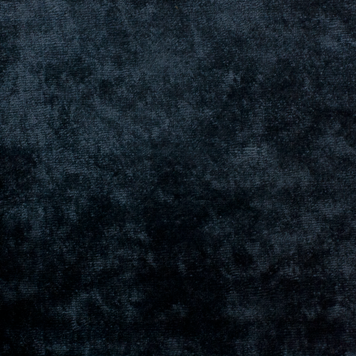 Tevere-519-Blu.png