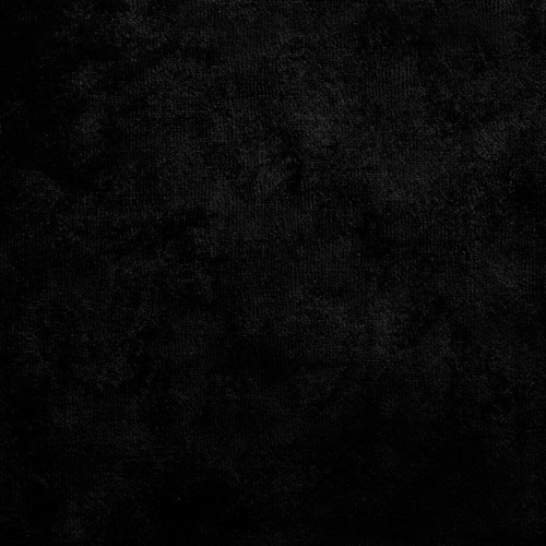 Tevere 525 Nero
