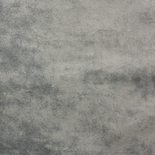 Tevere 529 Silver