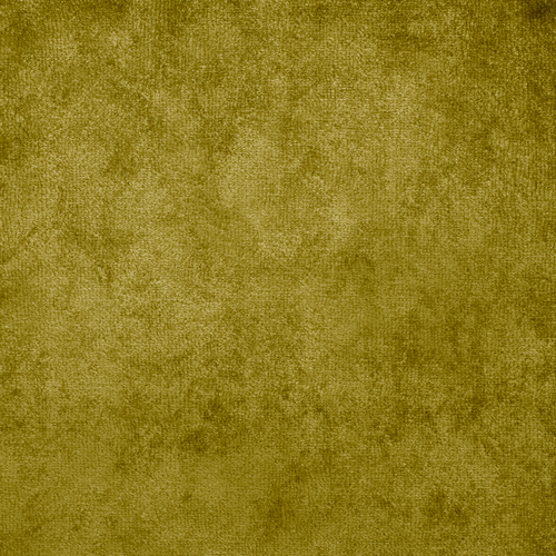Tevere 544 Lime