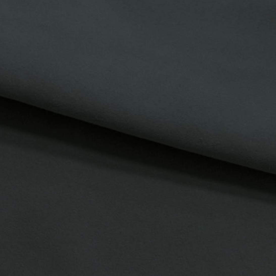 Bartsuede 38 Gray.png