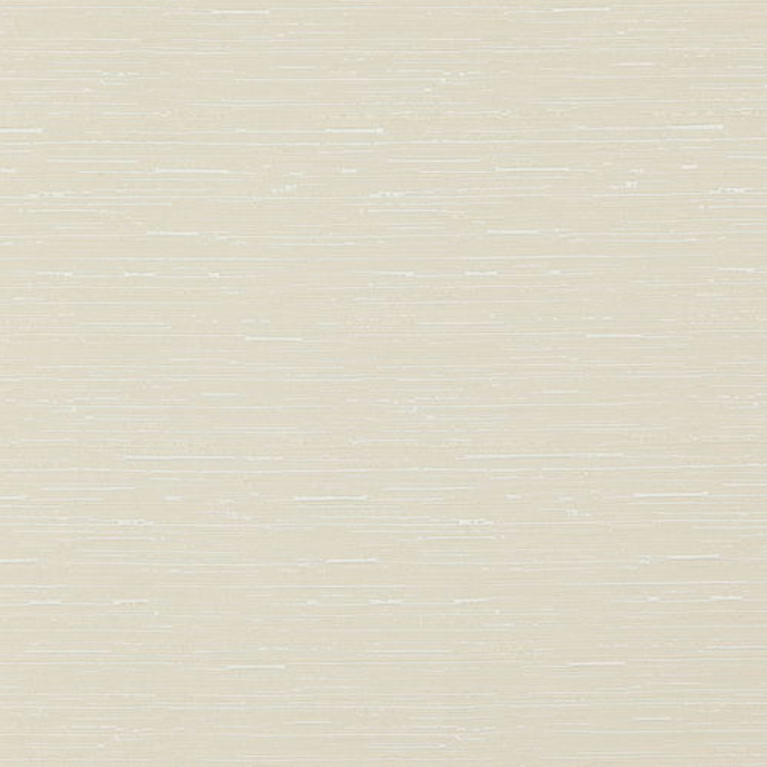 Changing Currents 02 Oyster.png