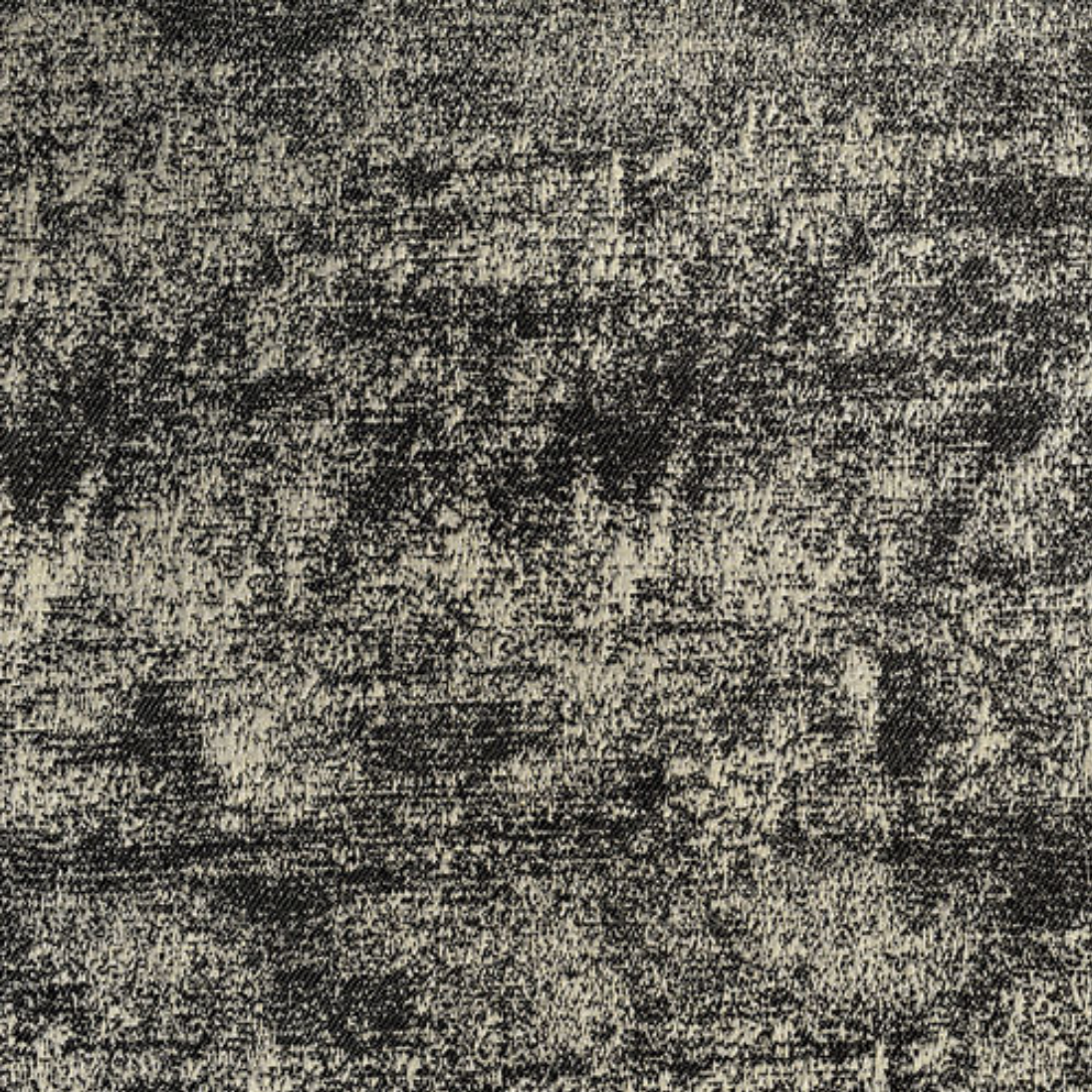 Brushstroke 10 Black Oxide.png