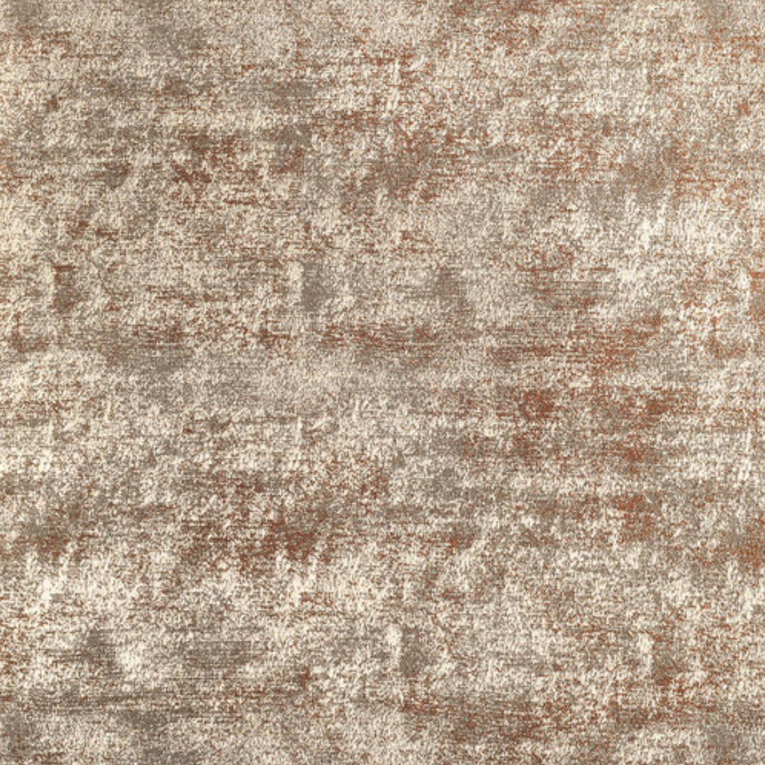 Brushstroke 07 Cinnabar.png