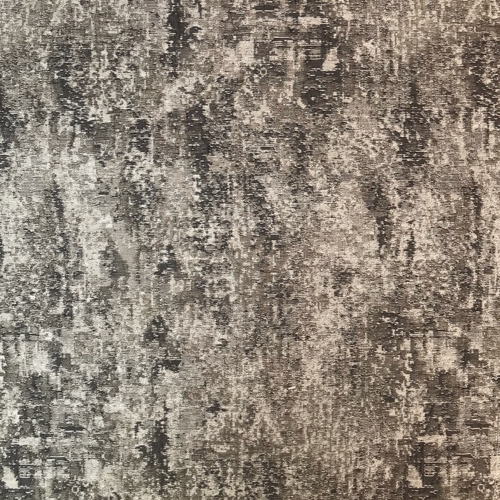 Impasto-05-Carbono.png