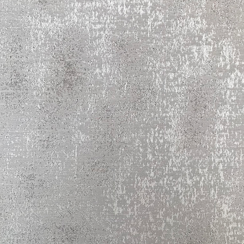 Impressionist-Reversible-02-Frost.png