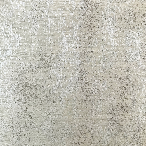 Impressionist-Reversible-03-Champagne.png