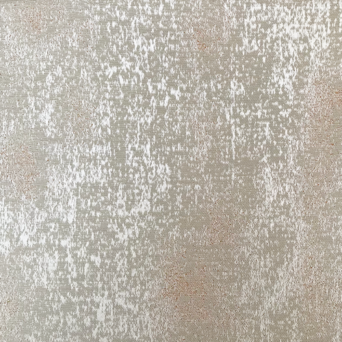 Impressionist-Reversible-04-Golden-Straw.png