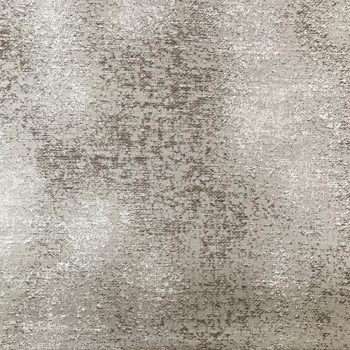 Impressionist-Reversible-07-Silvery-Beige.png