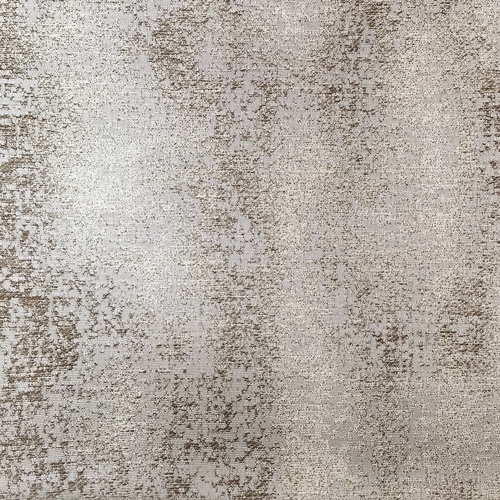 Impressionist-Reversible-09-Nickled-Yellow.png