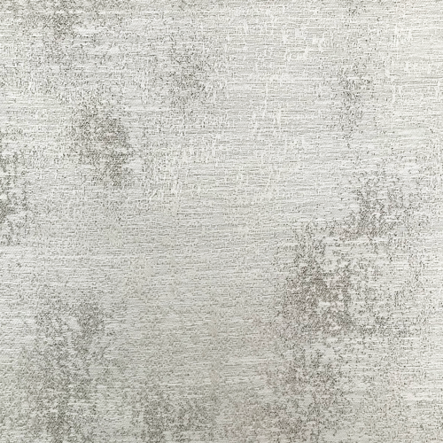 Impressionist-Reversible-01-Silver-Pearl.png