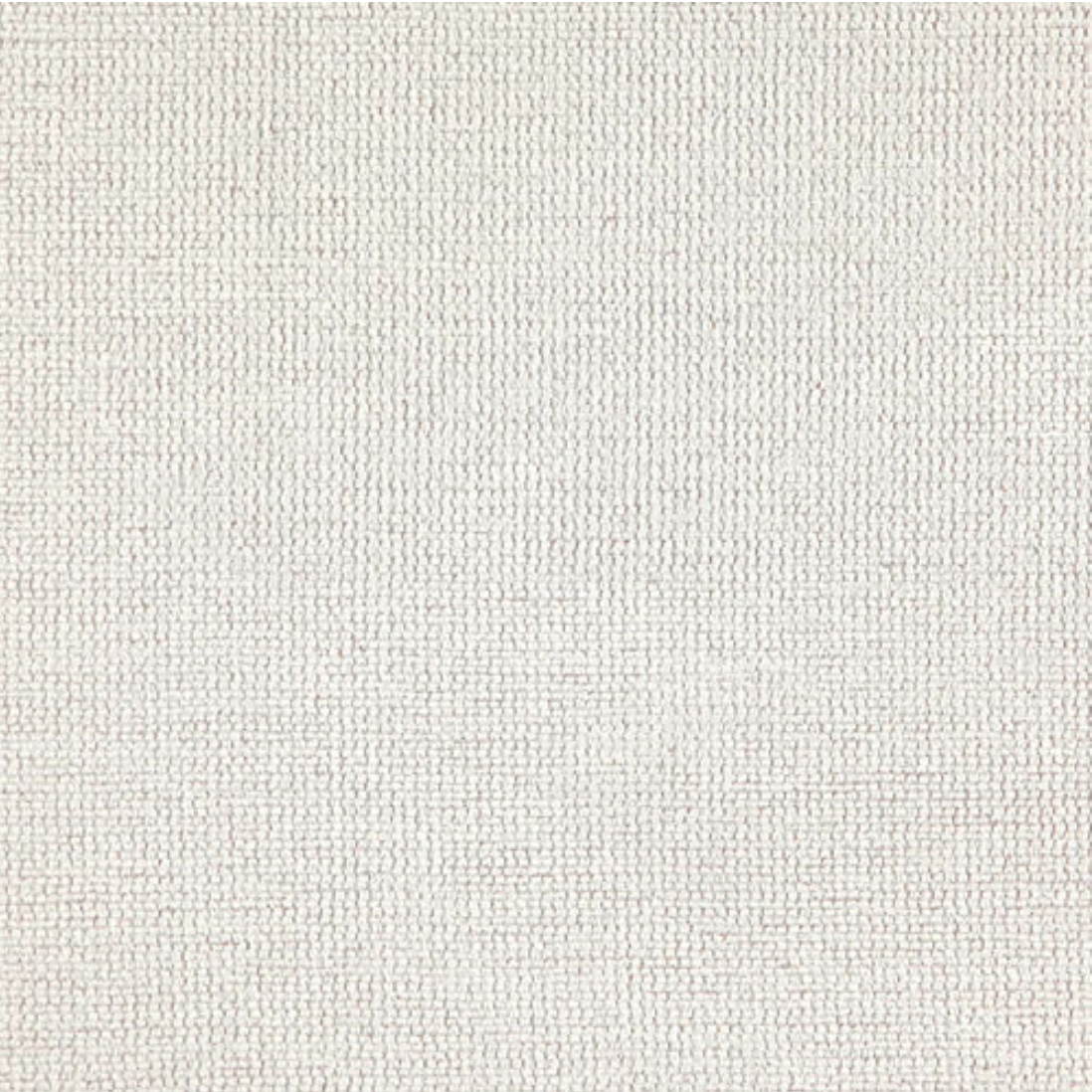 Keystone 01 Westie White.png