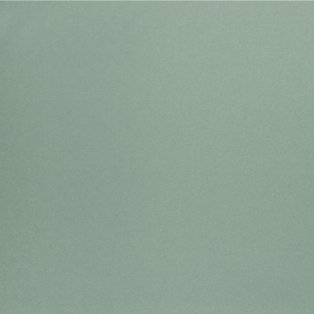 Luminoso 42 Antique Teal.png