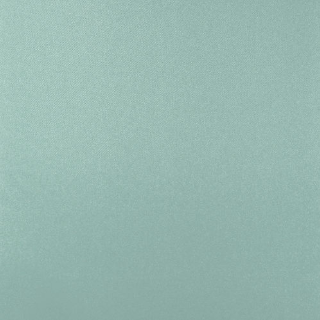 Luminoso 44 Aquamarine.png