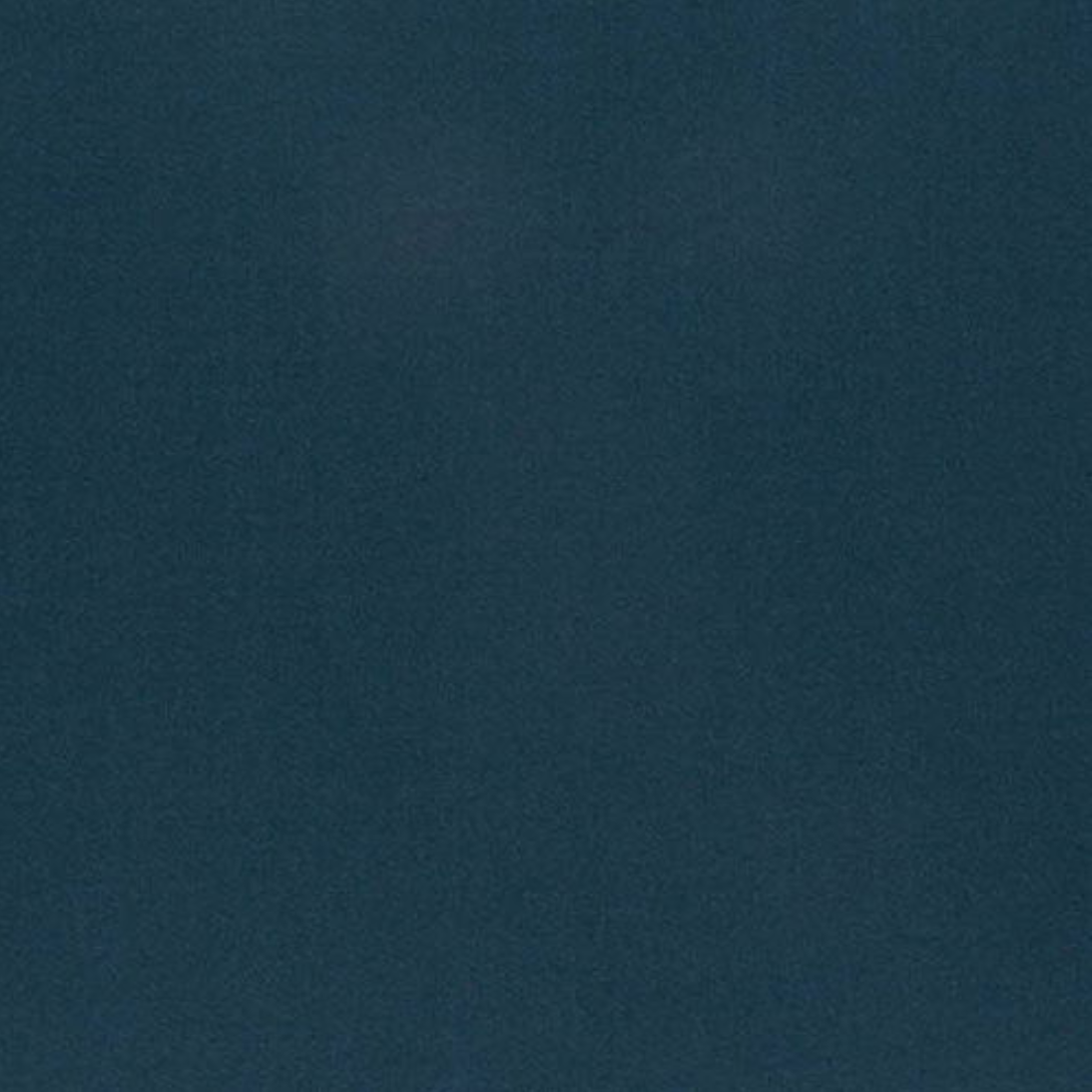 Luminoso 47 Midnight.png