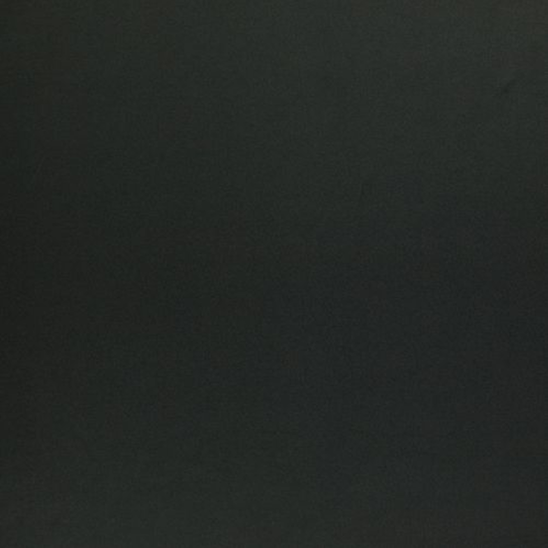 Luminoso 49 Onyx.png