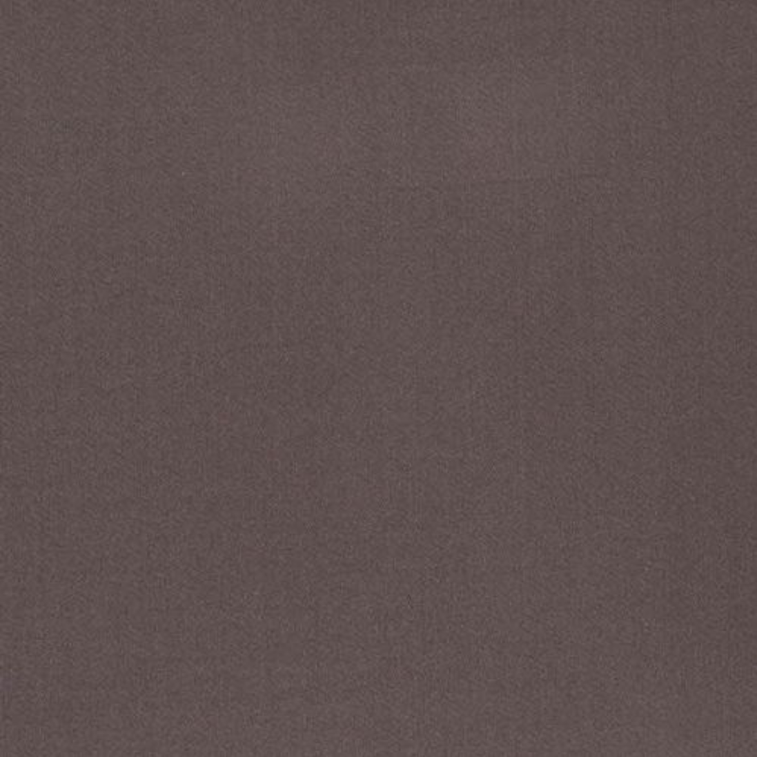 Luminoso 55 Amethyst.png