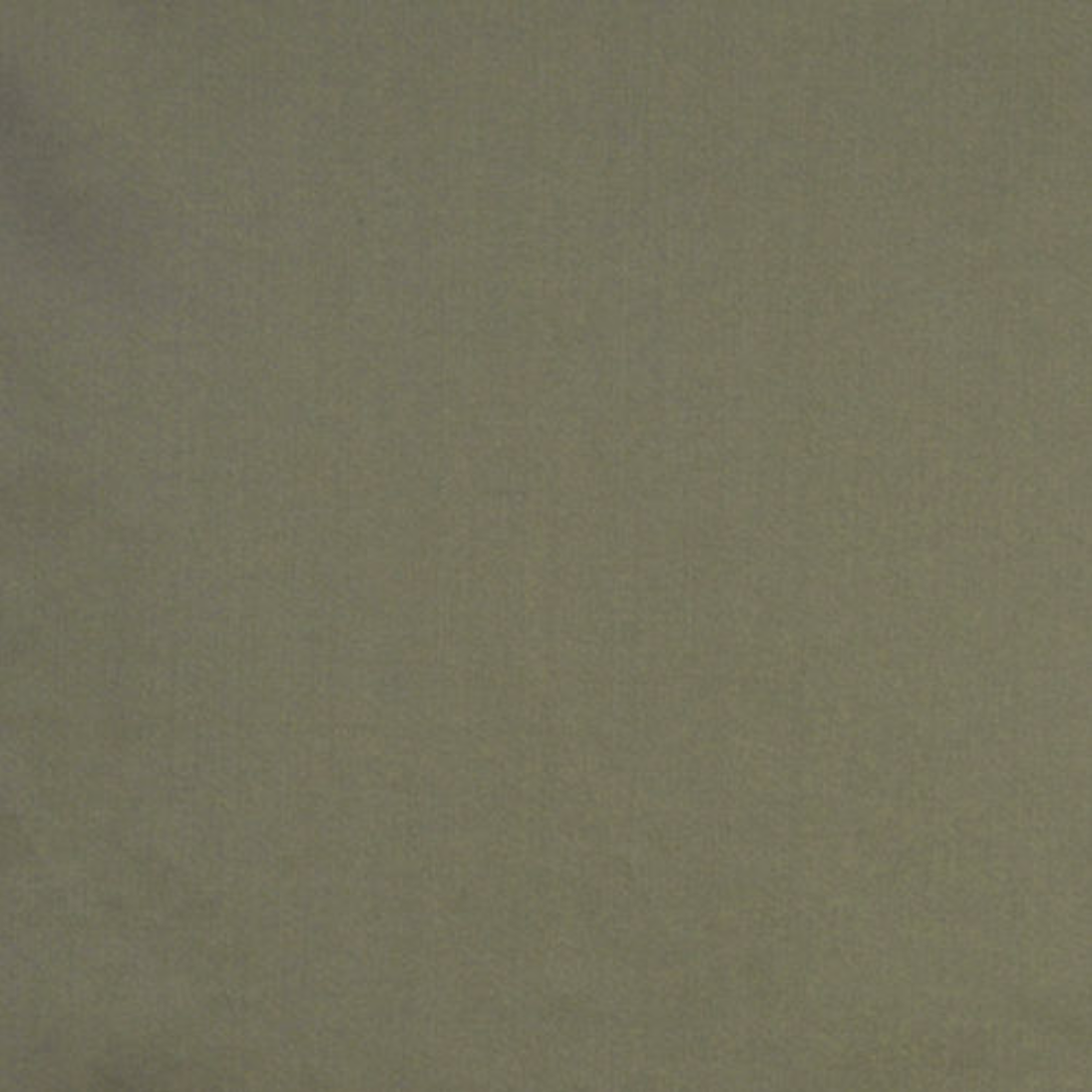 Luminoso 29 Burnished Bronze.png