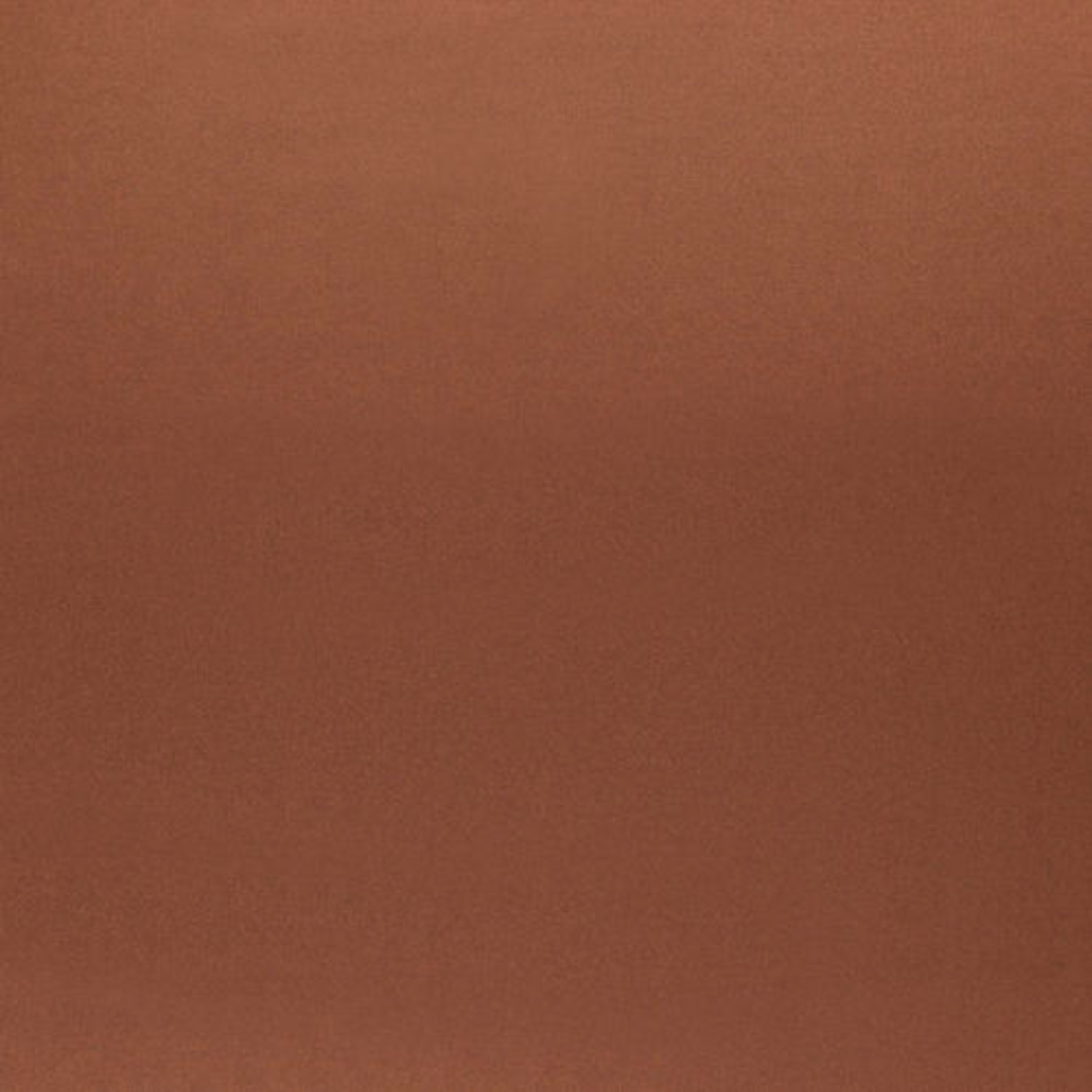 Luminoso 32 Burnt Sienna.png