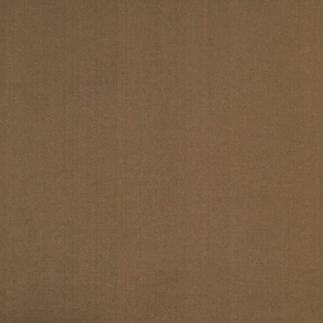 Luminoso 30 Olive.png