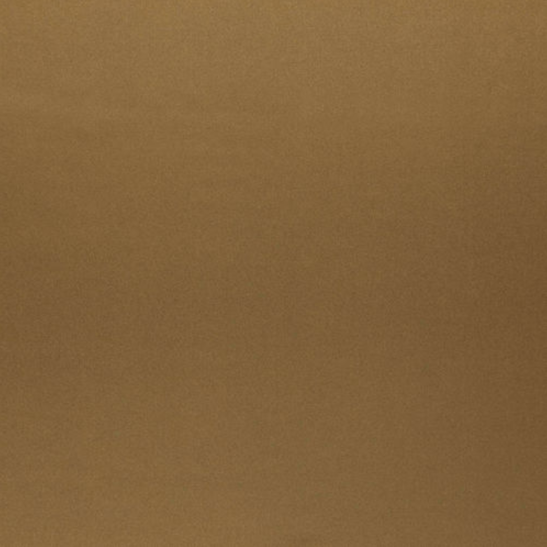 Luminoso 33 Umber.png