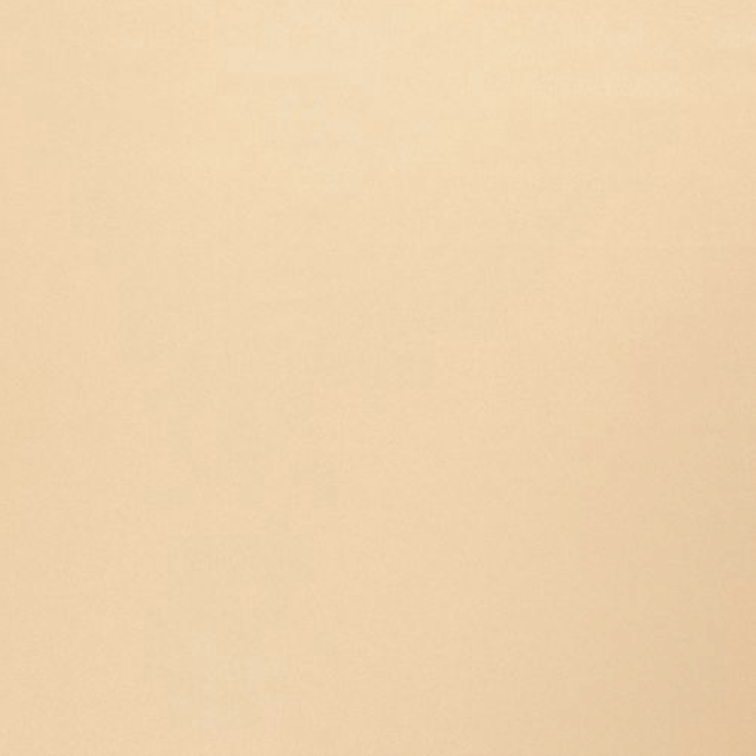 Luminoso 36 Bleached Almond.png