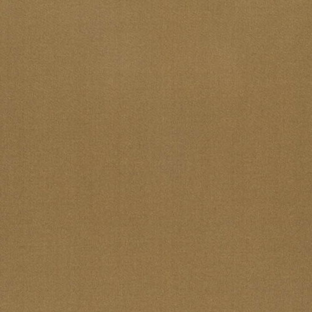 Luminoso 27 Ochre.png
