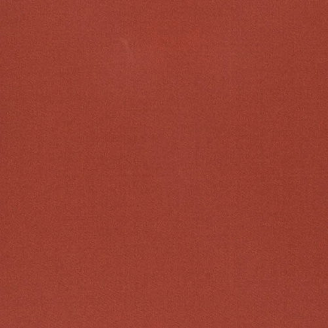 Luminoso 20 Tangerine.png
