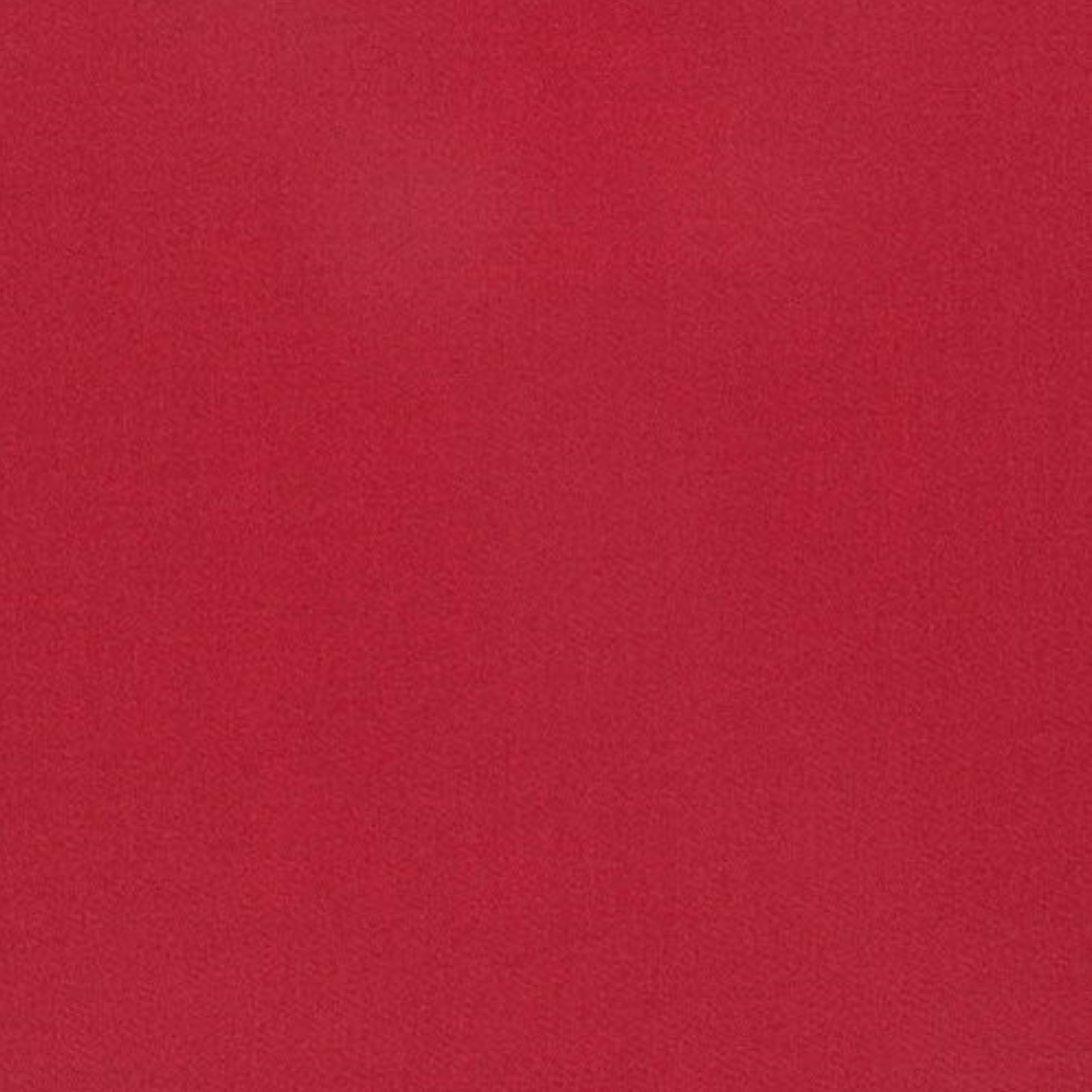 Luminoso 22 Rose.png