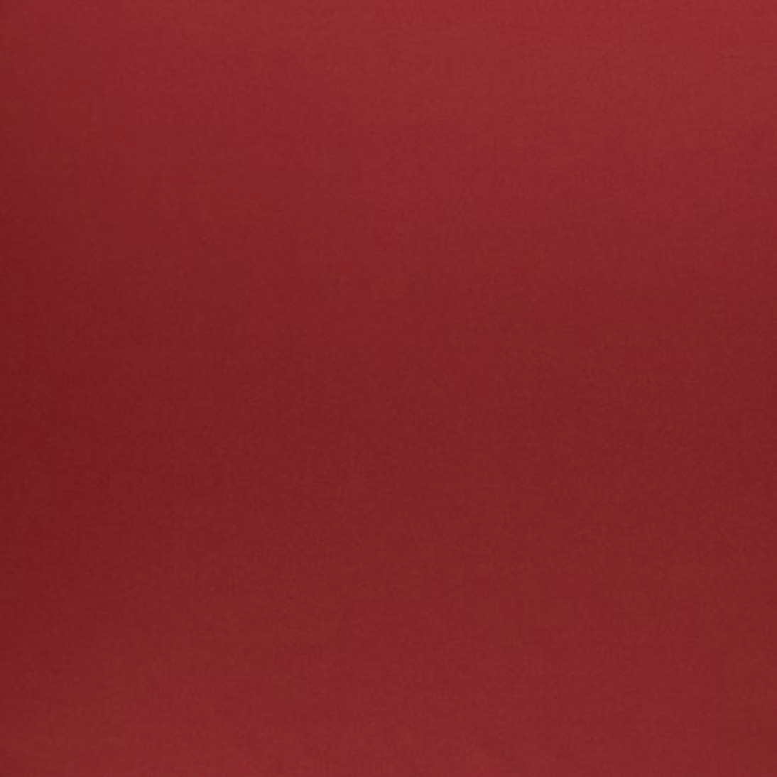 Luminoso 23 Alizarin Crimson.png