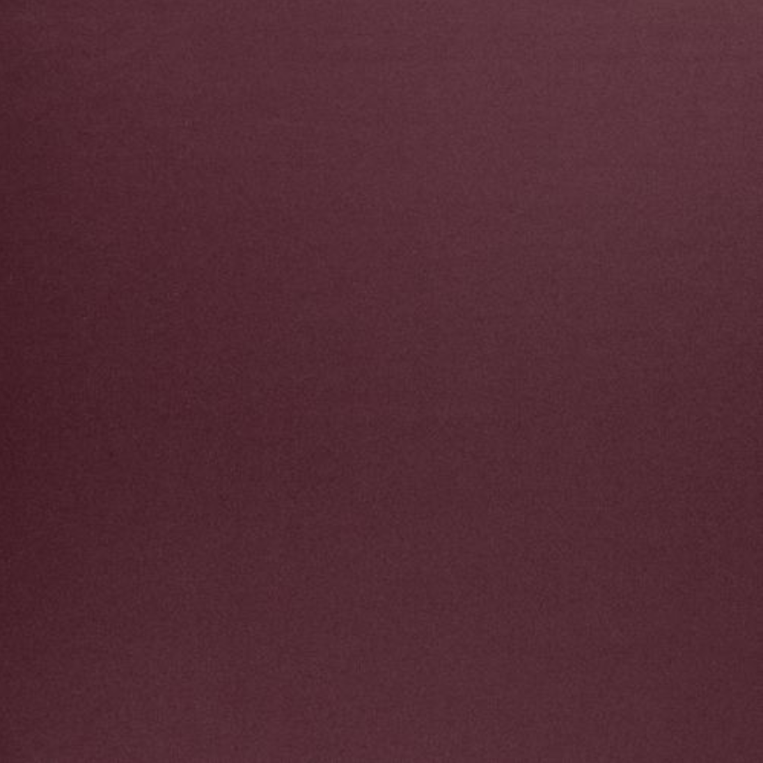 Luminoso 24 Burgundy.png