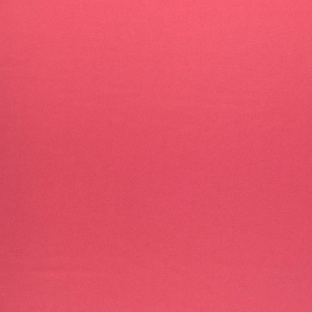 Luminoso 18 Fuchsia.png