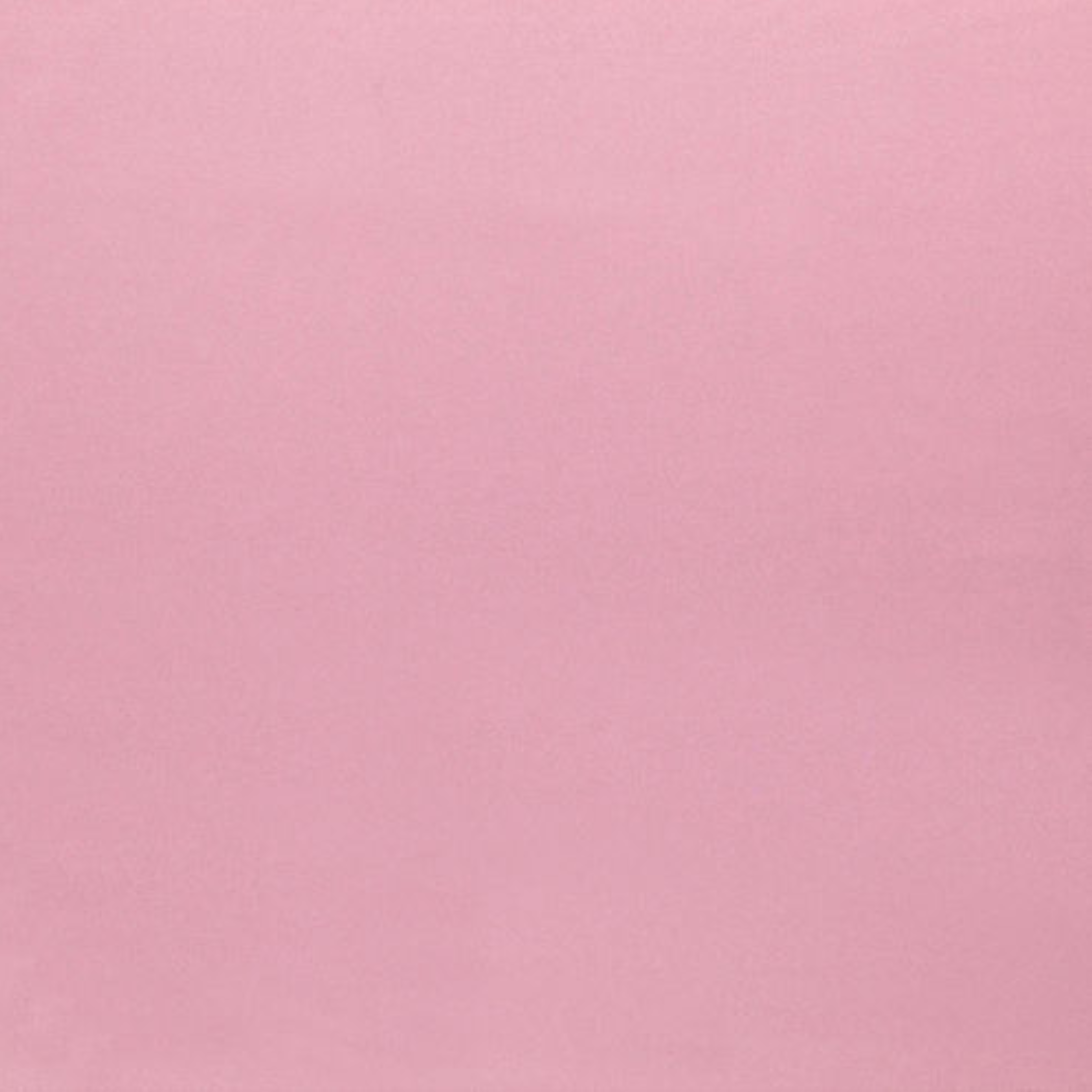 Luminoso 16 Deep Lavender.png