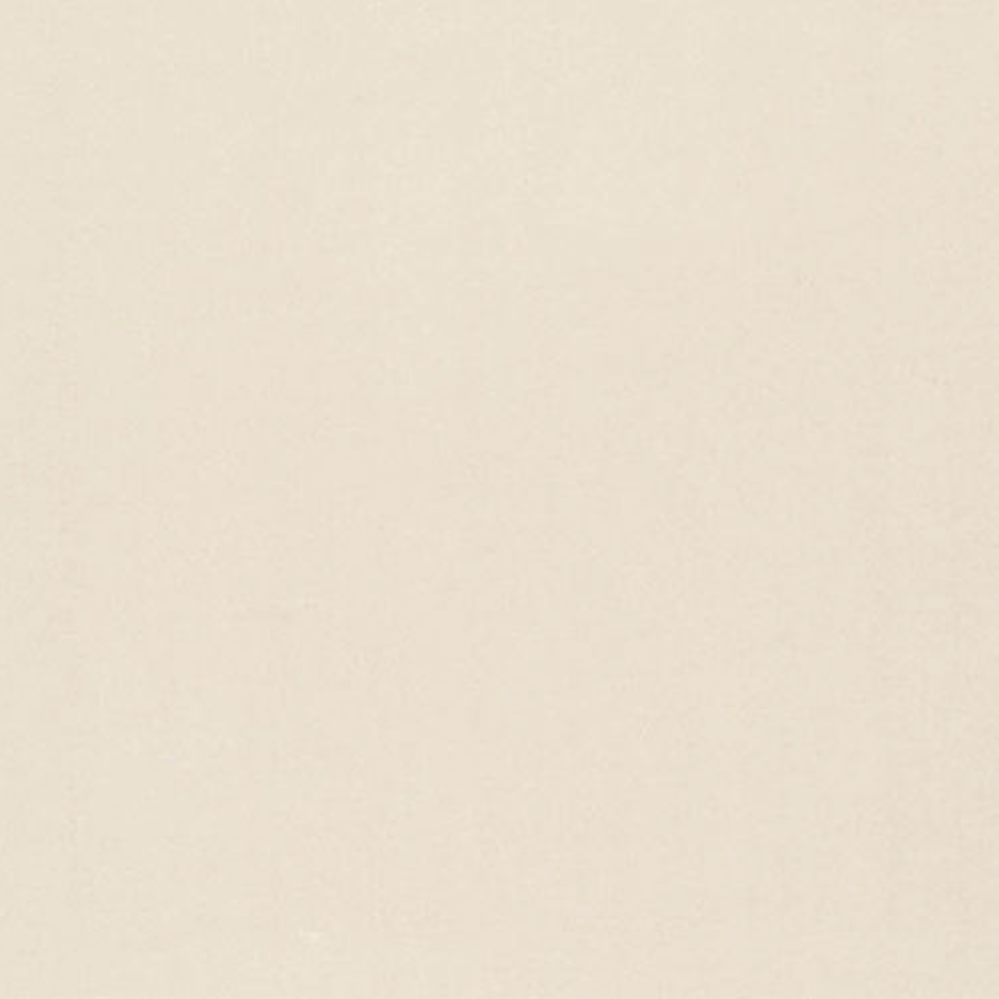 Luminoso 06 Champagne Fizz.png