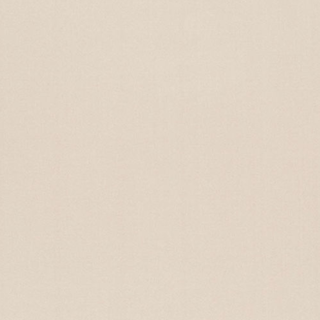 Luminoso 07 Buff Beige.png