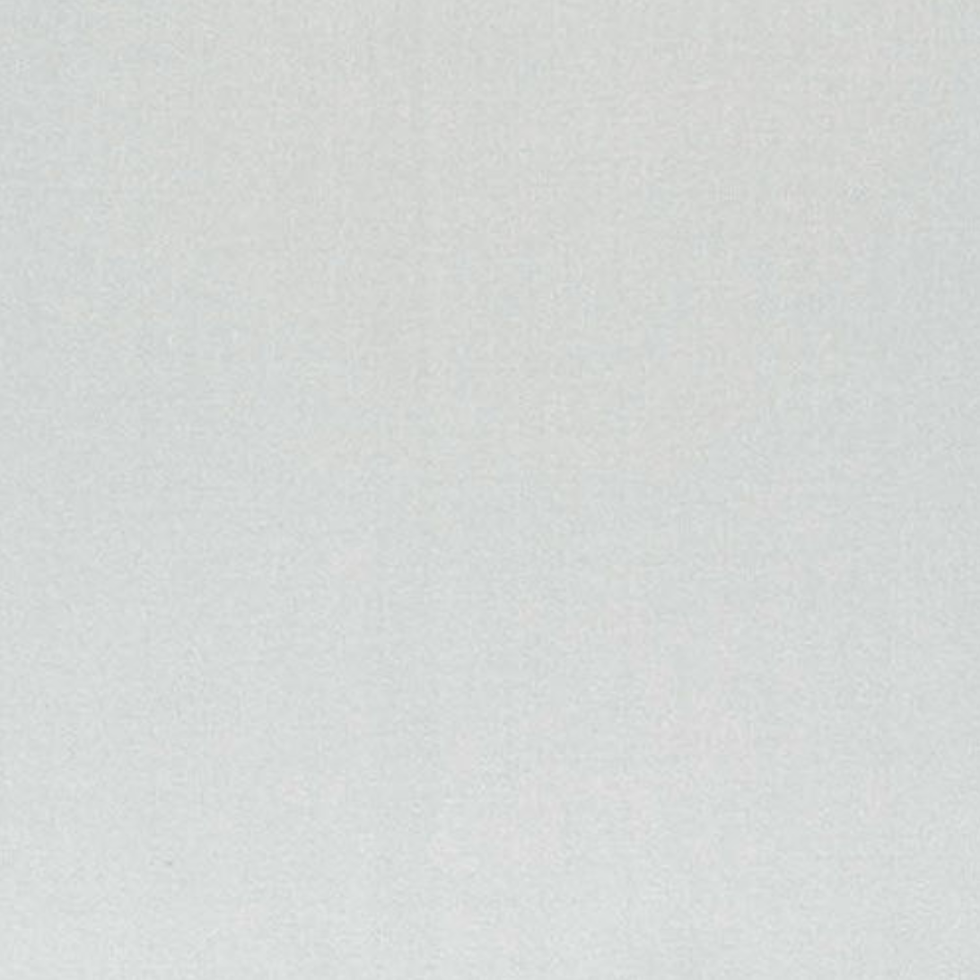 Luminoso 09 Silver.png