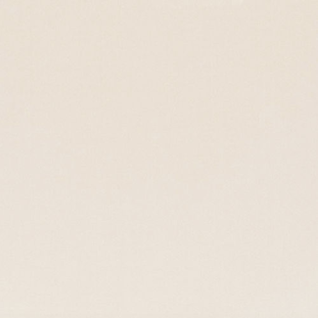 Luminoso 05 Silvery Taupe.png
