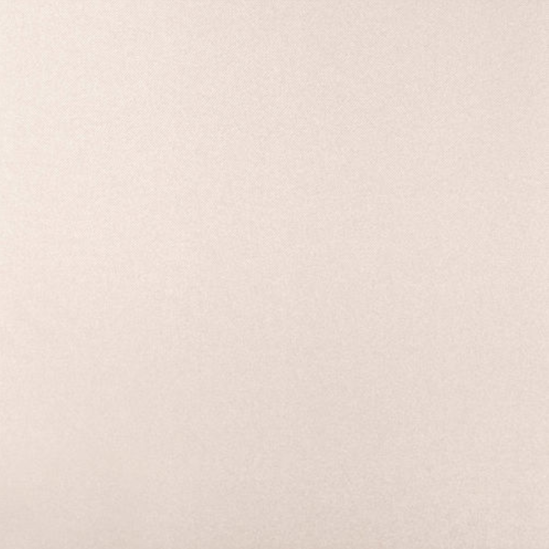 Luminoso 11 Smokey Haze.png