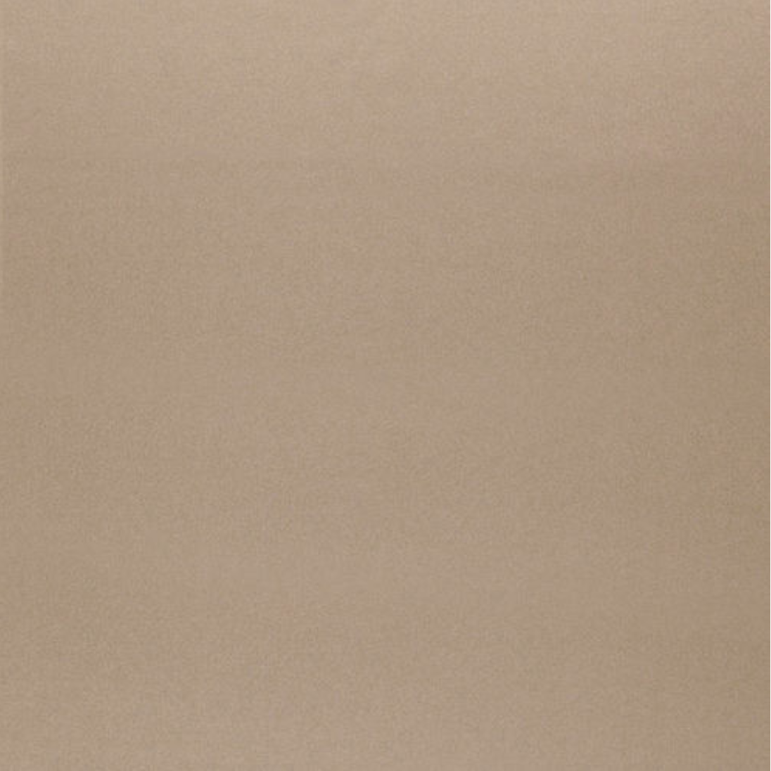 Luminoso 13 Earthy Taupe.png