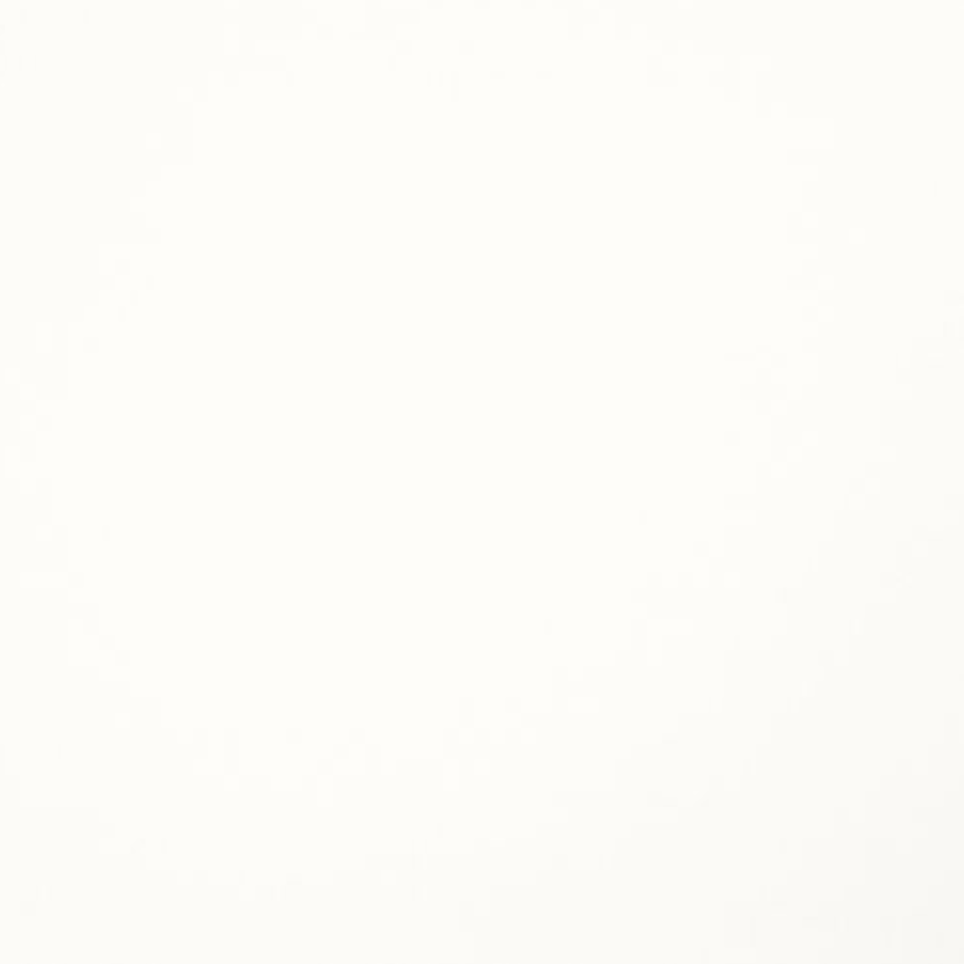 Luminoso 03 Porcelain.png