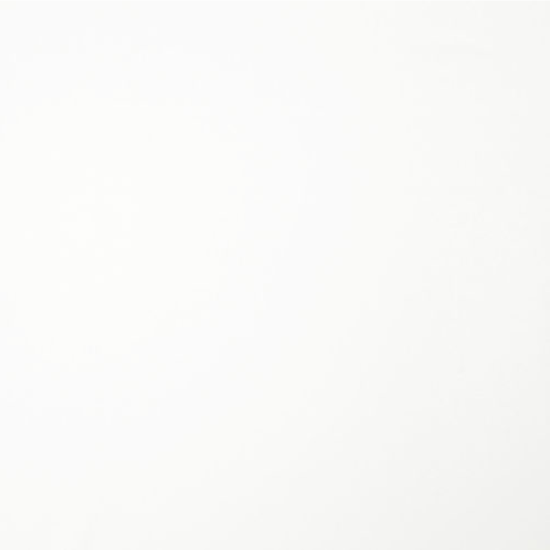 Luminoso 01 White Diamond.png