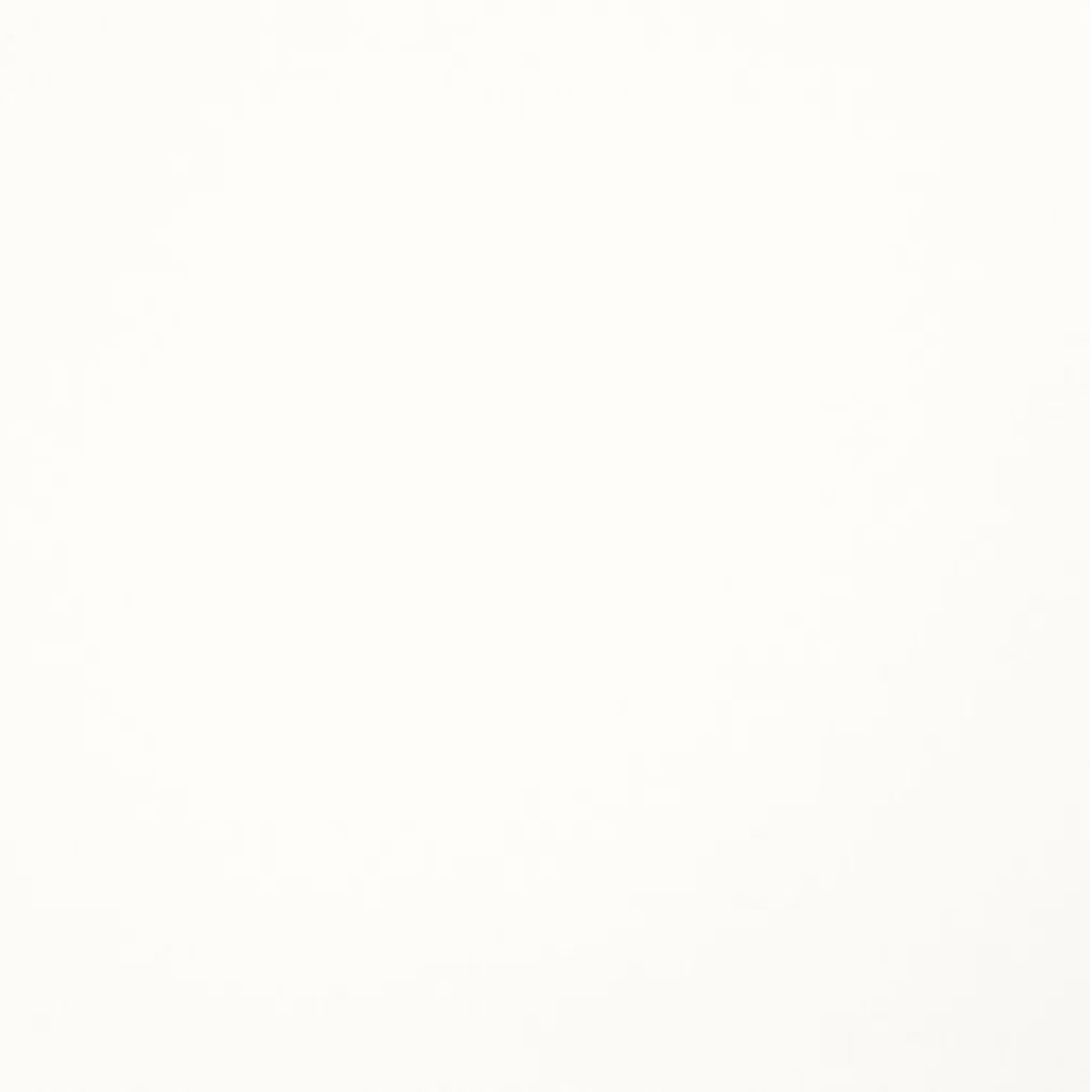 Luminoso 02 Pearl.png