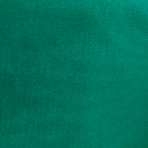 Plush-Velvet-19.png
