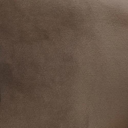 Plush-Velvet-25.png