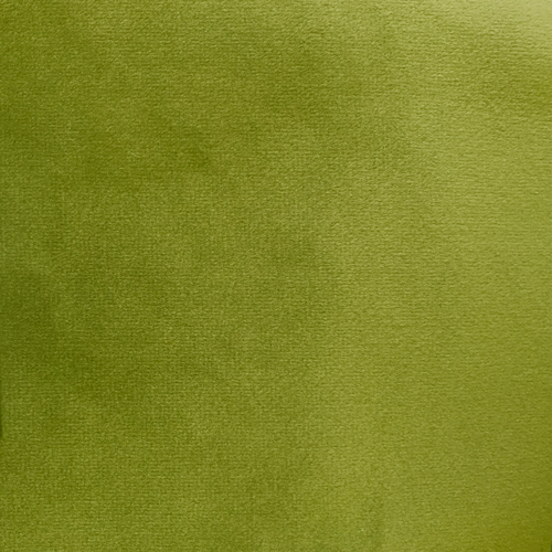Plush-Velvet-30.png