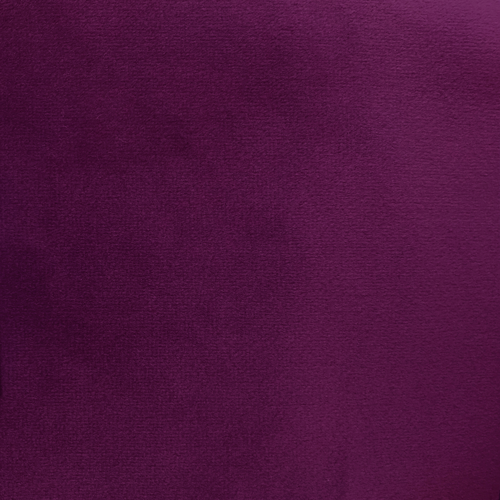 Plush-Velvet-43.png
